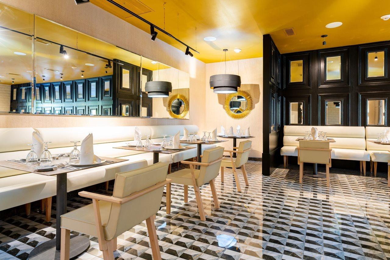 Princess Adults Only Station touristique 5*