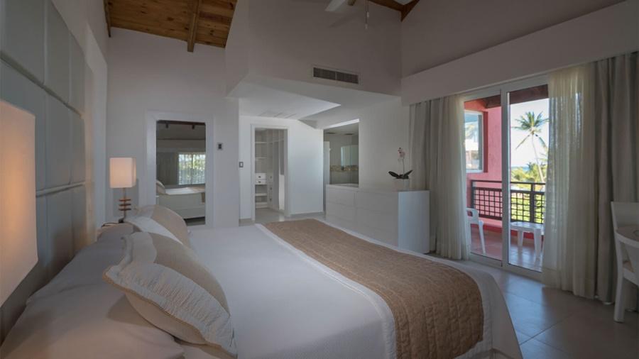 Princess Adults Only Station touristique 5*