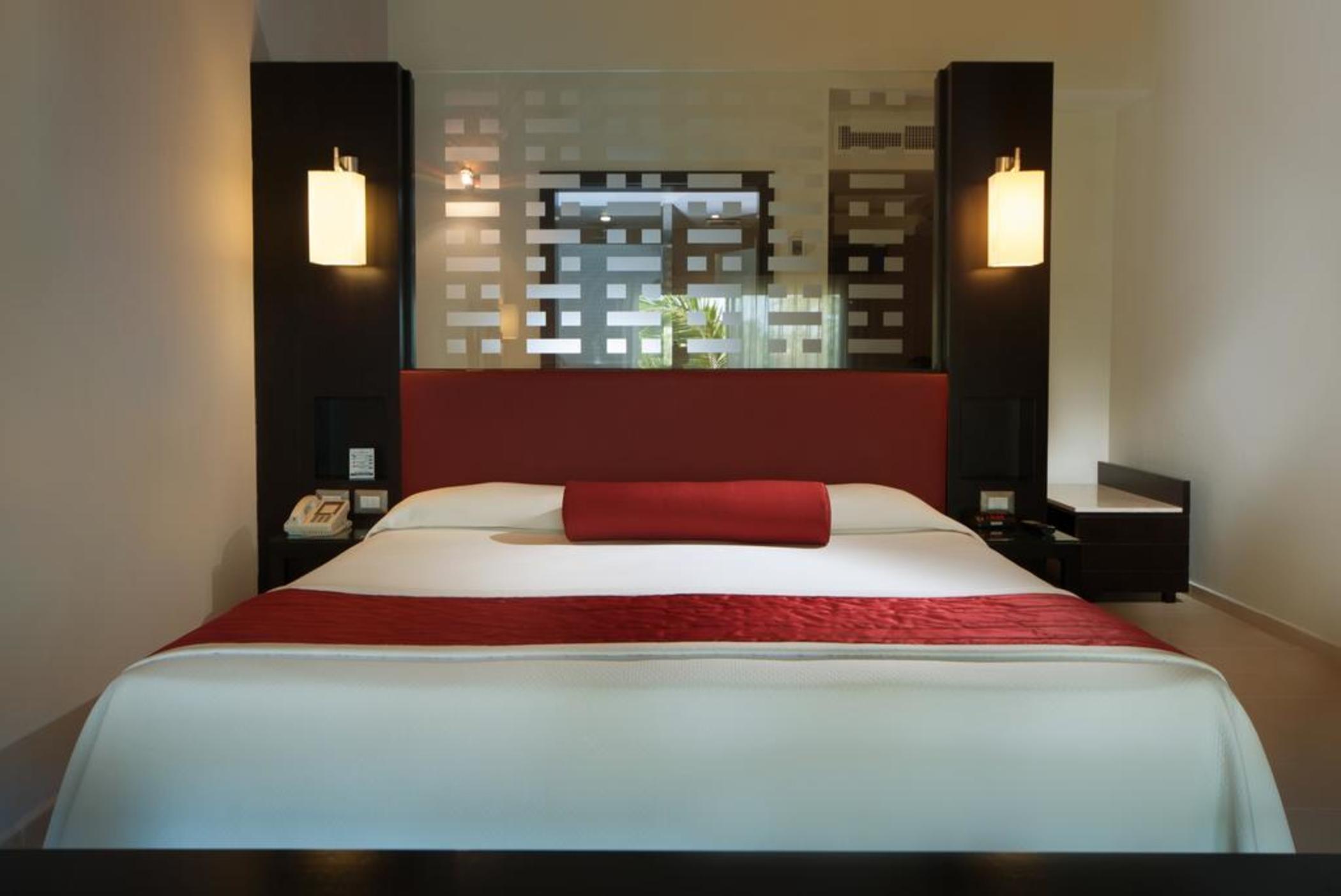 Station touristique Princess Adults Only Punta Cana