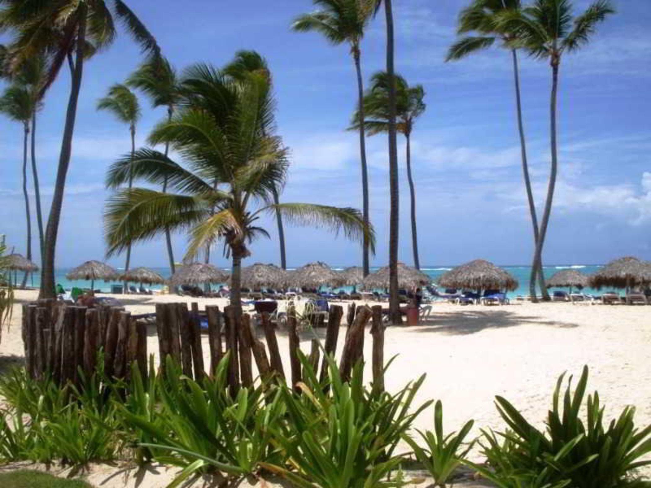 Station touristique Princess Adults Only 5*