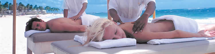 Princess Adults Only Station touristique 5*