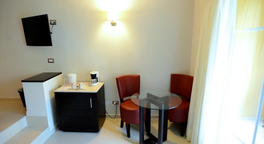 Station touristique Princess Adults Only 5*