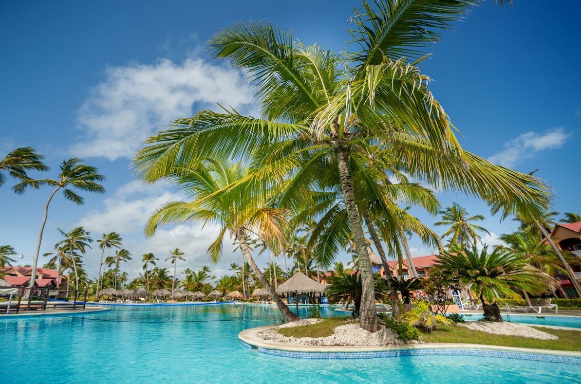 Princess Adults Only Station touristique 5*
