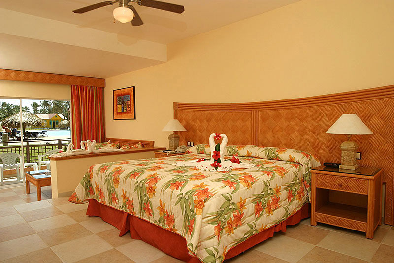 Princess Adults Only Station touristique Punta Cana