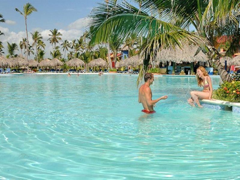 Princess Adults Only Station touristique Punta Cana